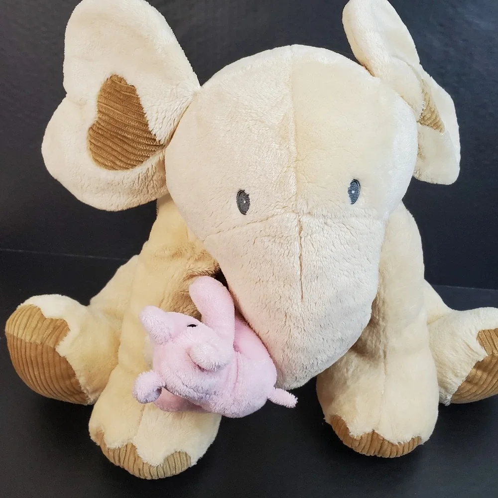 Toys R Us Animal 15
